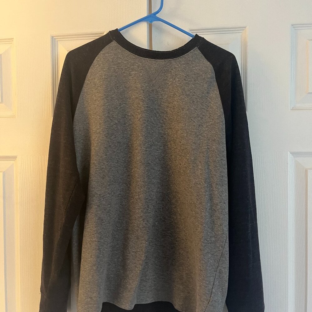 LL Bean Sweatshirt